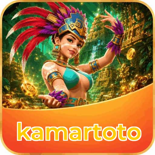 Proses download aplikasi Android cepat dan aman di kamartoto APK Indonesia.
