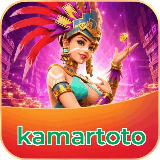 Katalog lengkap aplikasi Android berkualitas di kamartoto APK Indonesia.